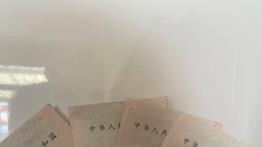 4月15日起电子边防证全国上线｜外国人赴藏/新疆，办理指南+避坑