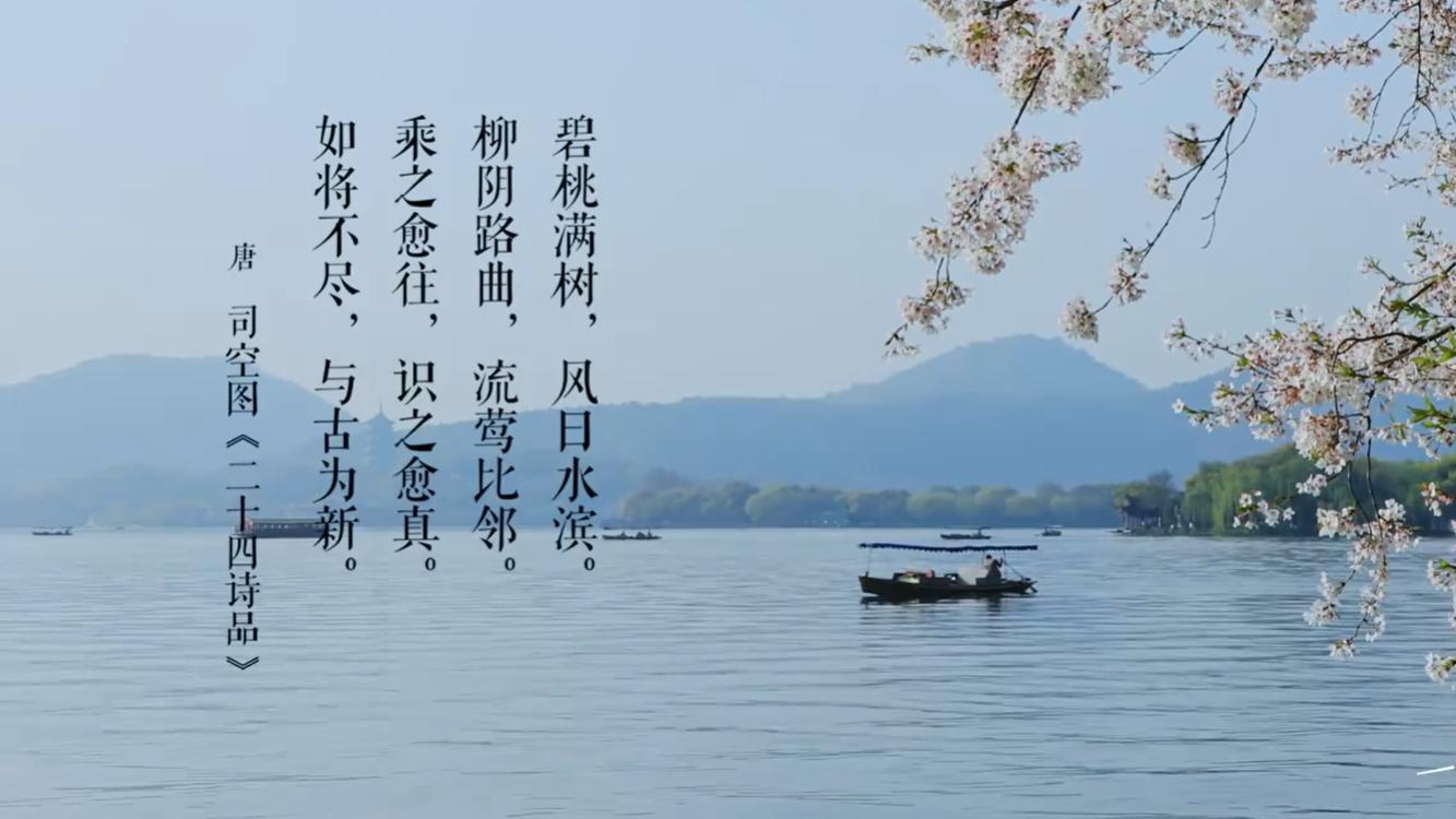 太平年丨为什么越焦虑，越要读冯道？