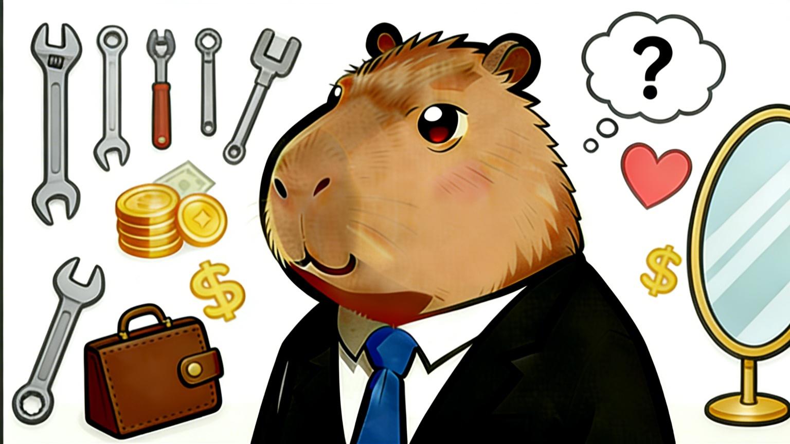 我的工作经验就是：能躲就躲，不能躲就装