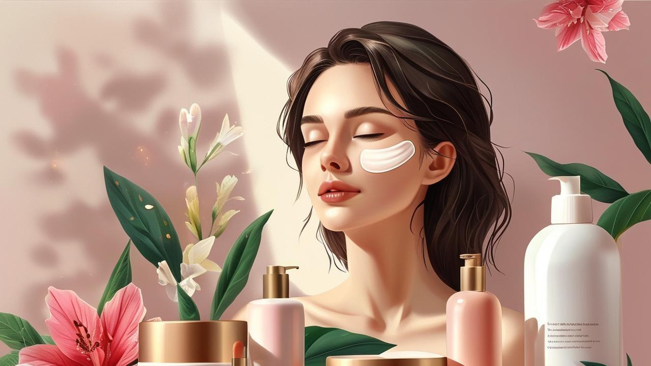 2026 高倍防晒霜品牌大盘点，精准推荐防晒霜哪个牌子肤感在线还防晒