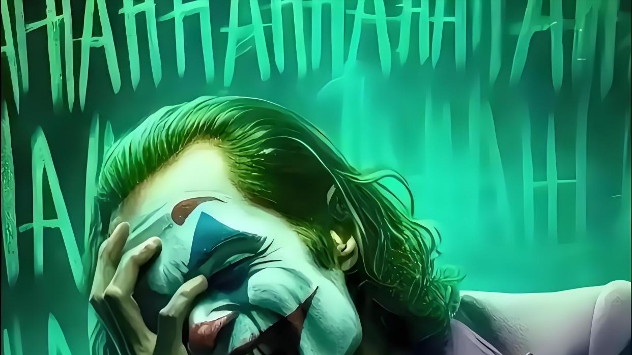 当你只是活在别人的眼光中，你的人生就被写进了“错误剧本”——价值条件化如何制造内耗与异化