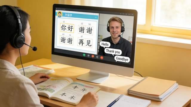 2026年国际中文教师证书培训机构性价比推荐