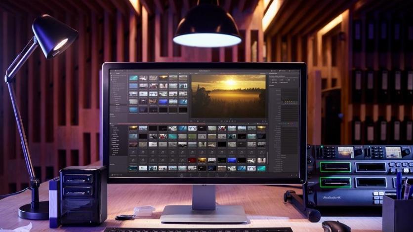 轻松学堂小艺老师：视频剪辑行业-低门槛入局与高回报潜力