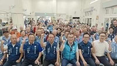 已当过1.5个市长，为何还要选？李四川这样回儿子：为了责任承担