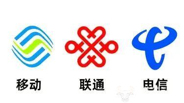 运营商财经网康钊：三大运营商又有两个大省传来噩耗！当地营收变成了负增长！