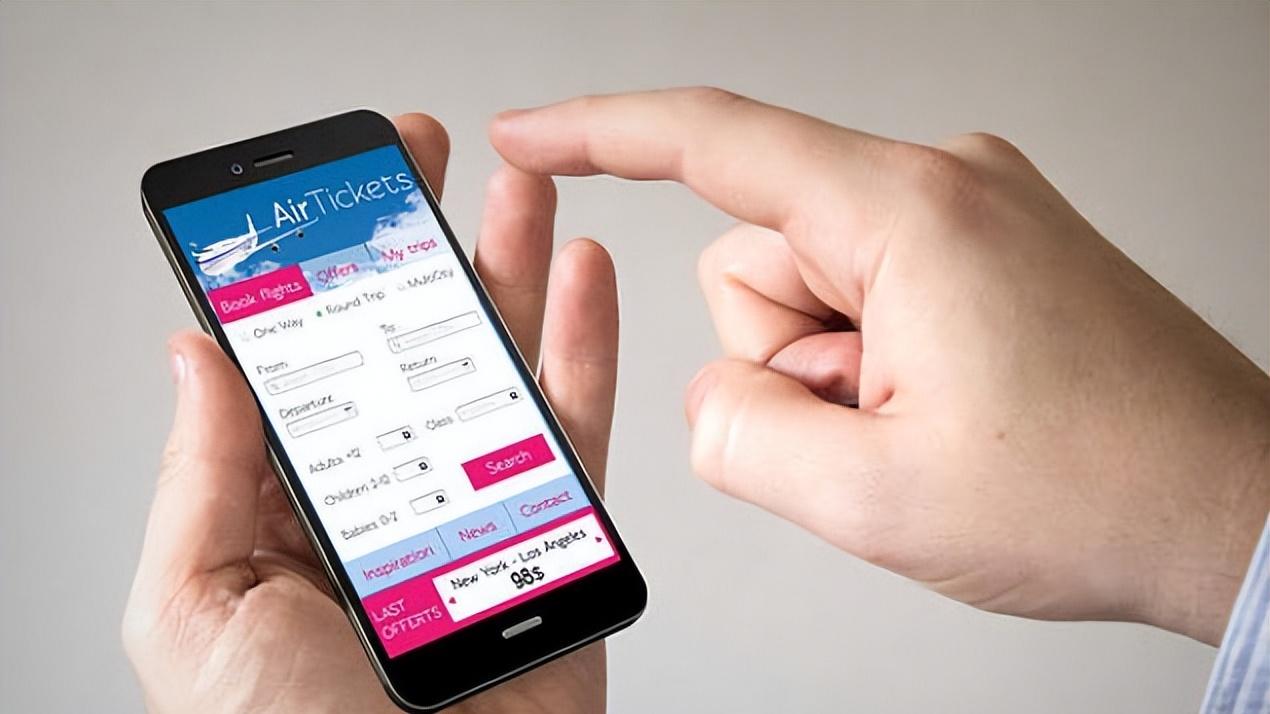 陕西小伙千里赴渝见网友，不料网友身患残疾，小伙：我和她结婚