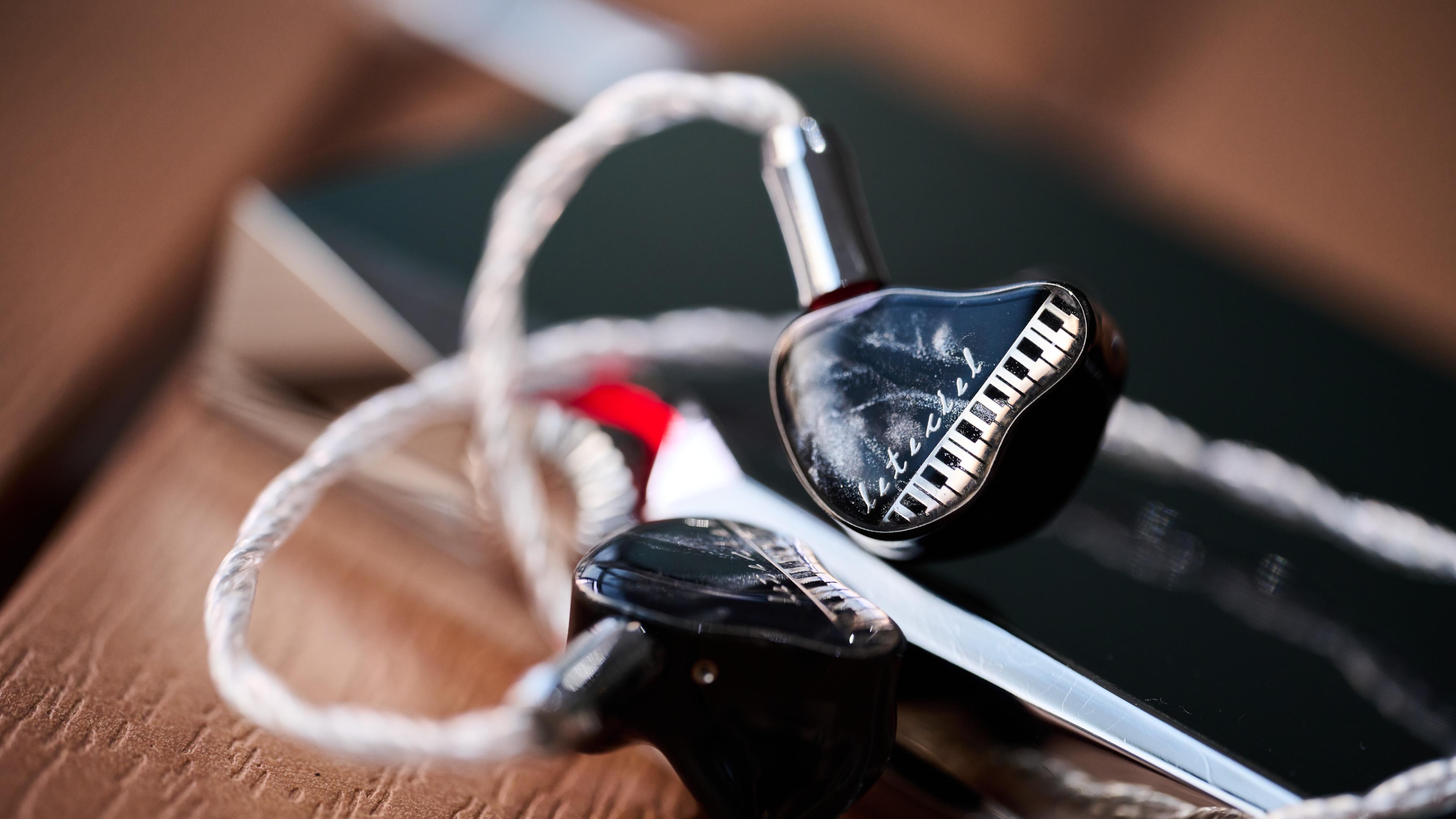 「把情绪拉近，把氛围铺开」星见夏空 安可 有线耳机详细体验