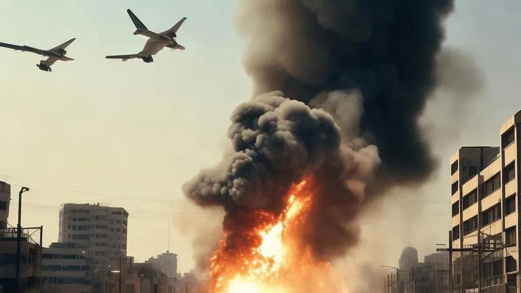 星链“大清洗”：俄军黑市终端一夜变砖，400平方公里防线为何瞬间崩塌？