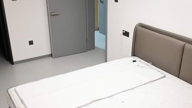 北方过冬“续命”必备，怕冷星人闭眼冲！米家智能单人电热毯体验