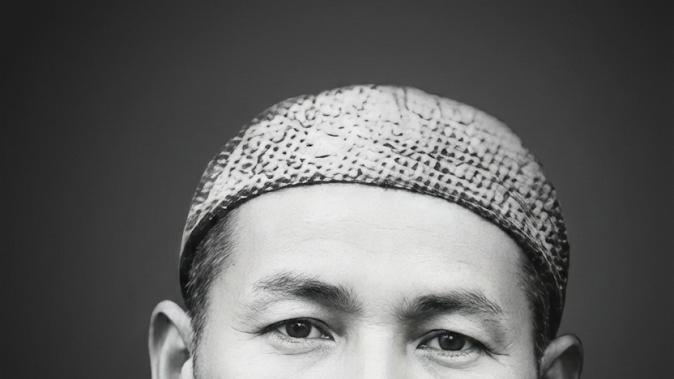 1982年, 酉阳挖出一具遗骸, 脚镣钉进骨头里, 48年后身份查明