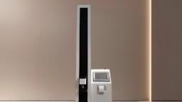 智能电子拉力试验机XLW-H在层压软管抗压扁性测试中的研究