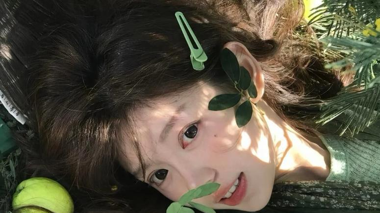 什么品牌的染发剂最好？2026 安全染发剂第一名实测！高性价比热门品牌 TOP10 推荐