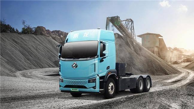 奋斗者集结！东风柳汽&北部湾港集团邀您共鉴双循环服务新篇章