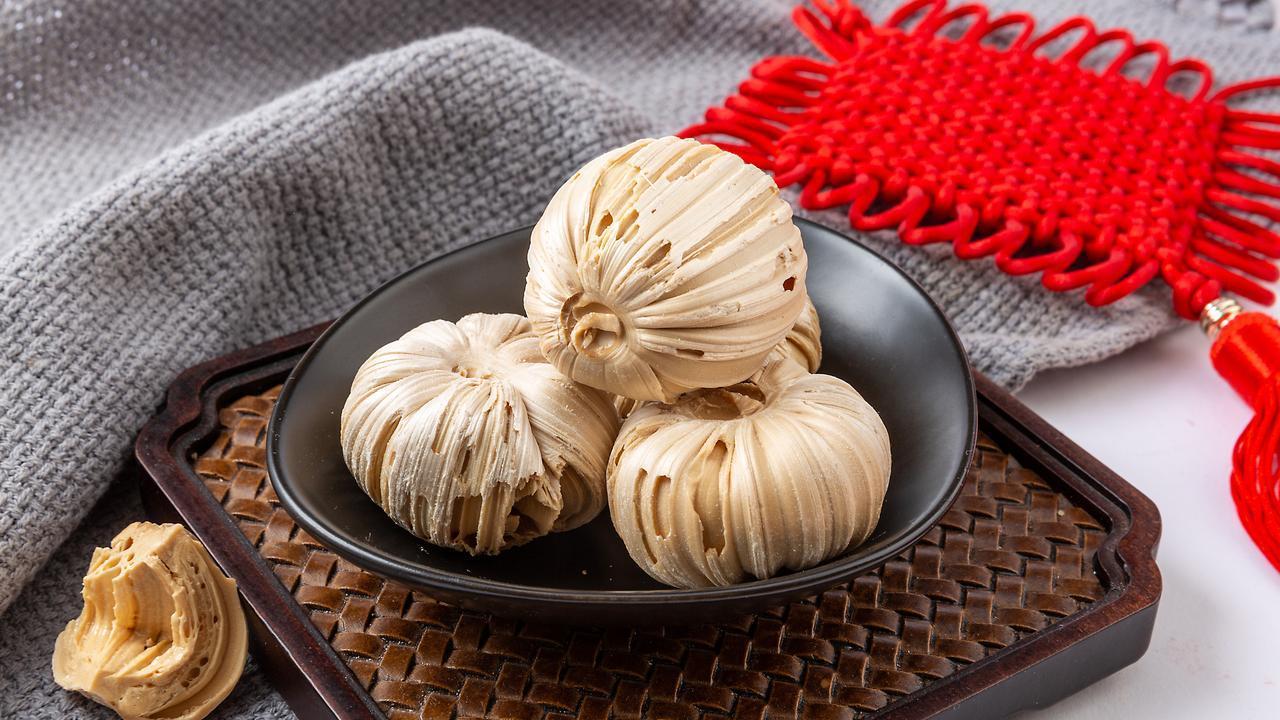 小年纳福：记得吃1样、忙2事、忌3点，尊重传统，顺遂如意！