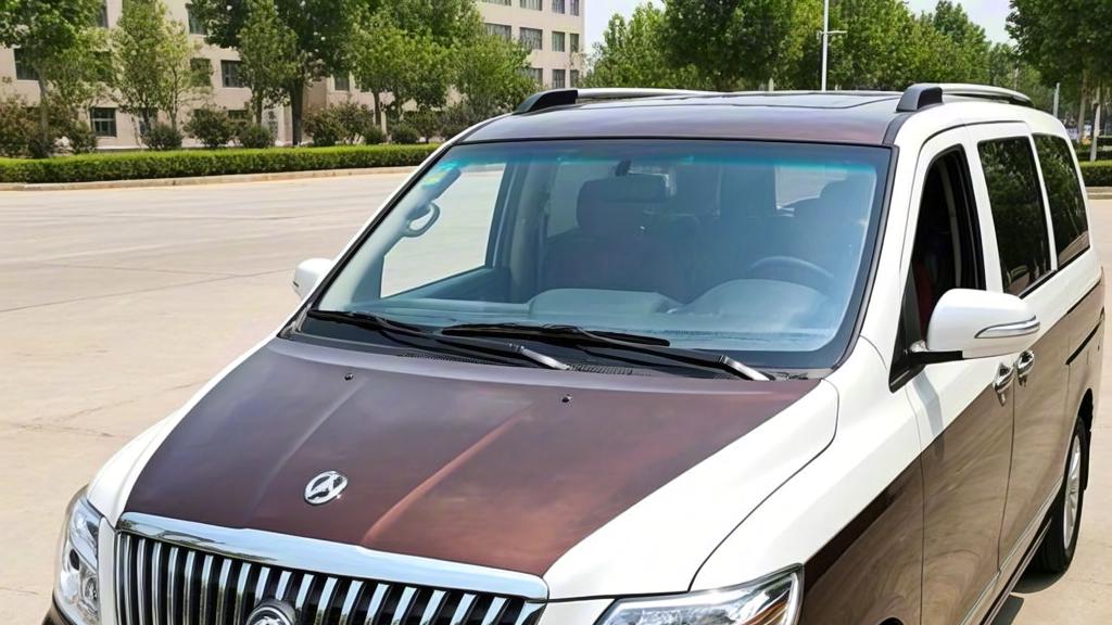 “老头乐”乱象频出，从生产到上路，管理该从哪步“开刀”？