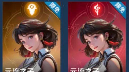 王者荣耀：联动版本全景，一场跨越时空的冒险