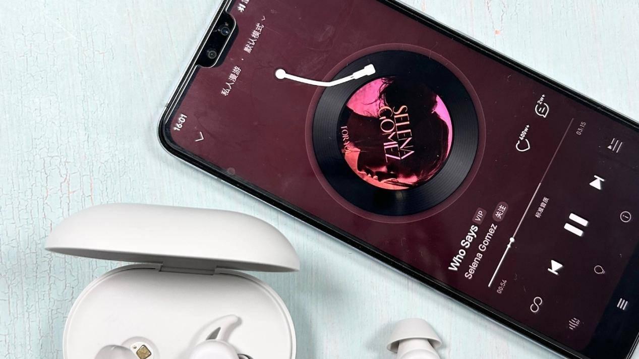 睡眠蓝牙耳机好不好？2026睡眠蓝牙耳机推荐性价比排行榜