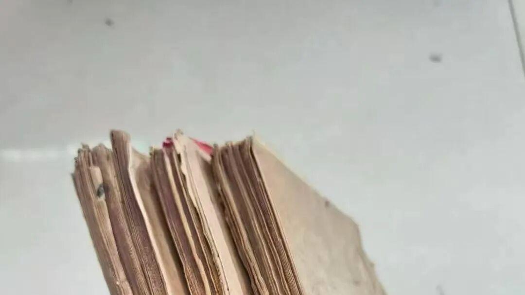 择日学巅峰之作｜杨国员秘授地理 修方召吉 天星地曜 雷霆占验