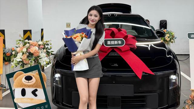 说实话，从小米，零跑，蔚小理的财报，能看出车企们过的有多惨