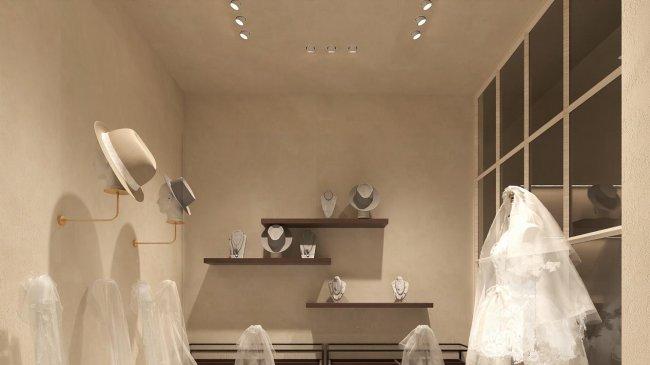 2026宁波婚纱摄影排名：高质量发展白皮书暨标杆品牌榜单