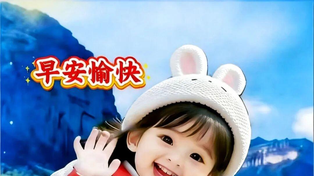 用笑容面对生活，用行动证明自己，越努力，越幸运！