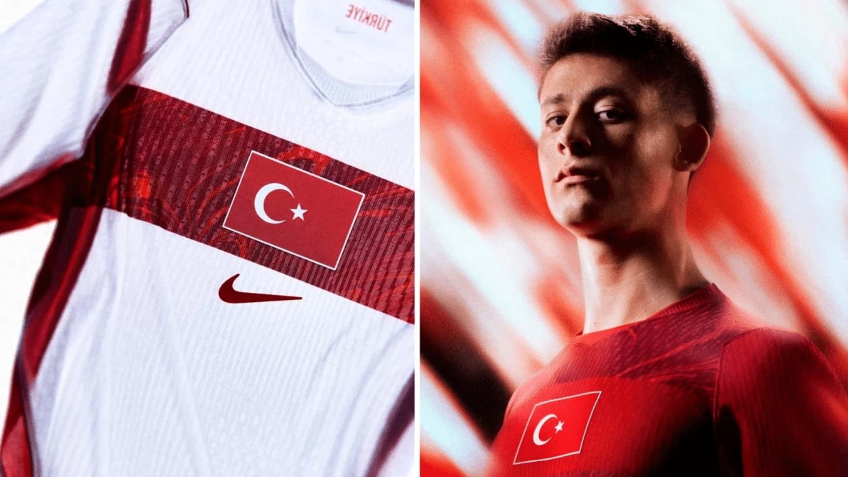 世预赛欧洲区附加赛前瞻：16队抢4席，谁能搭上美加墨世界杯末班车？