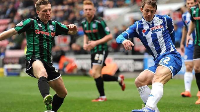 伊普斯维奇VS伯明翰：赛程红利+阵容补强，主队能否借势拿分？