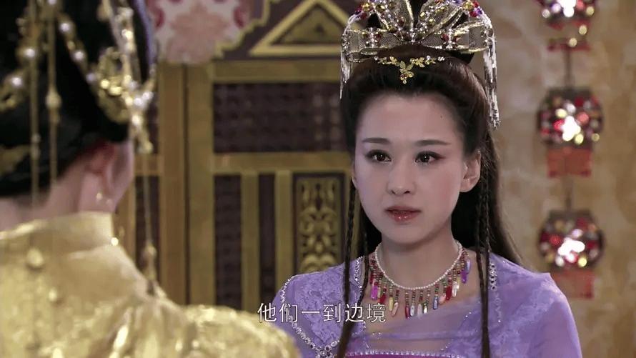 刘海戏金蟾：千年神话里的招财密码与人文温情