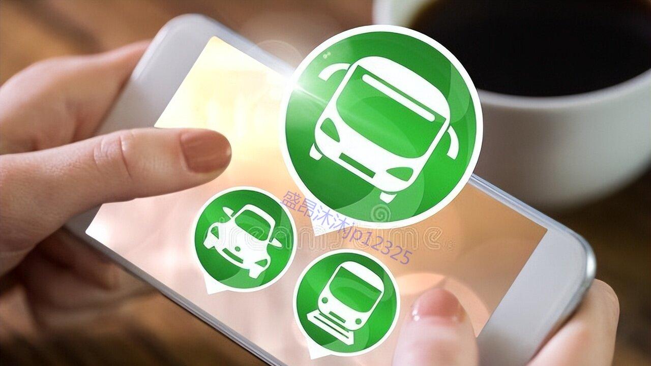 北京汽车保费与违章挂钩，北京车主彻底慌了！