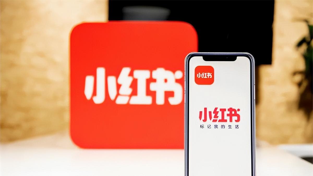 2026年网络热度高口碑好的护肤品单品 真的可以改善肌肤