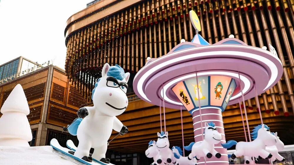 汉庭快捷官宣，这是要让同行彻底失眠？