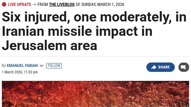 真实案例印证！比亚迪的硬核安全