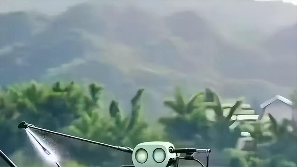 教育部刚刚定调！选对这38个新专业，孩子未来十年不愁饭碗