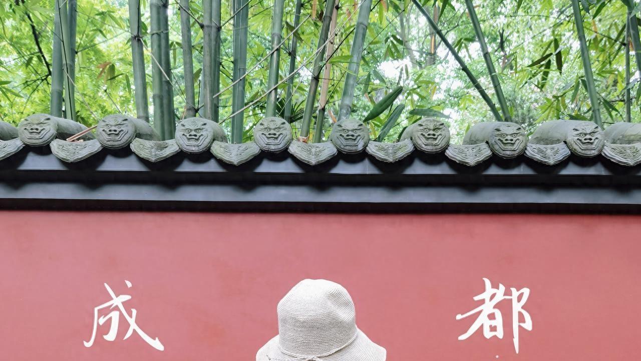都是云贵川，为什么就四川夏天这么热？