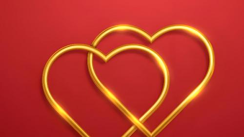 从生辰看：这些命理特征，不利婚姻情感