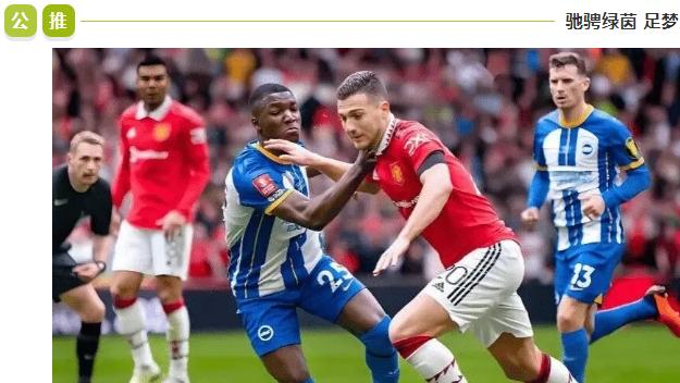 沙特职业联：今日焦点：欧奈宰纳伊马 VS 布赖代合作！谁能更胜一筹？