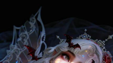 和平精英上分的尽头是情绪管理，用节奏感替代无意义的肝