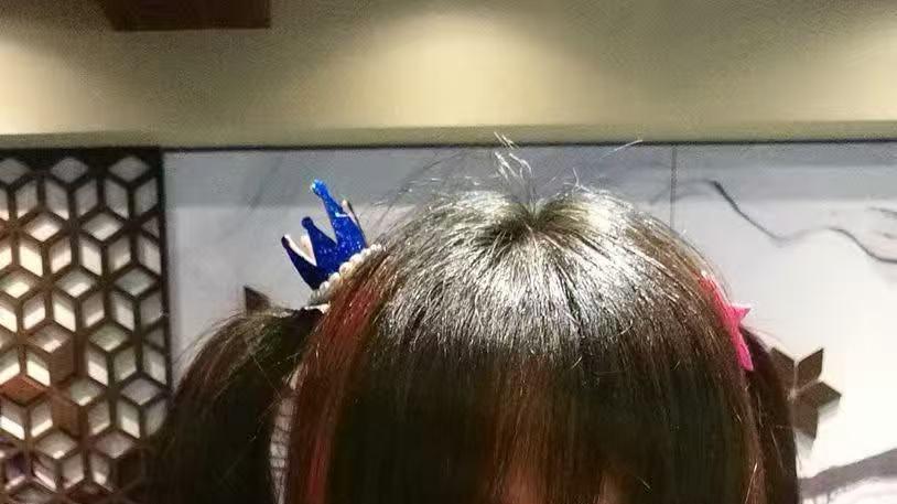 两岸演艺界活跃的音乐制作人和企划统筹，宋甜儿