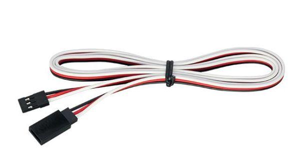 航拍无人机线束批发厂家——深圳金丰盛多地生产供应