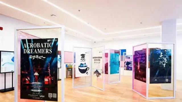 当世界透过同一片光影凝视——中外影像共创之夜将带来何种惊喜