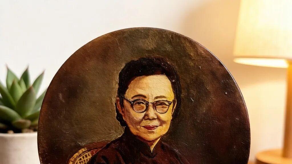 长江往事 | 慈心与宏愿——刘王立明的儿童教育与救济实践