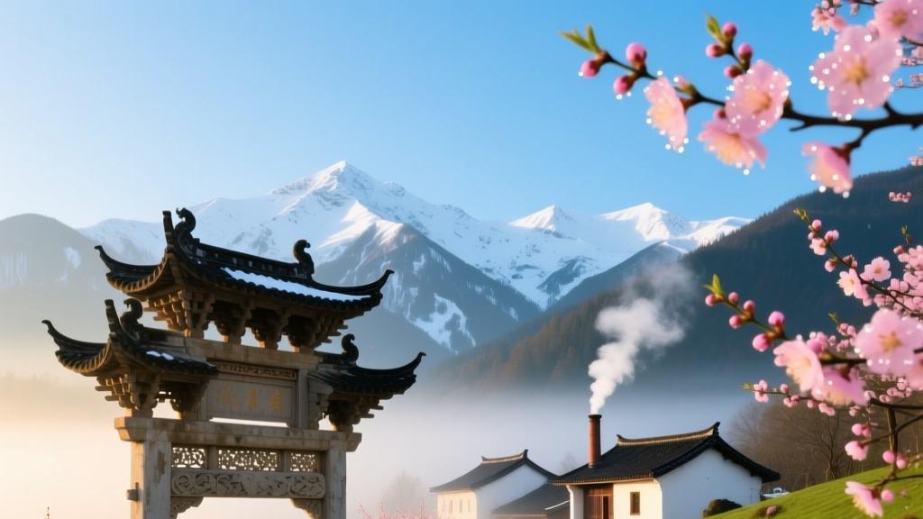 一段非常通透的话：不懂得拒绝的人，即使把自己累死，也不会得到别人真正的尊重。