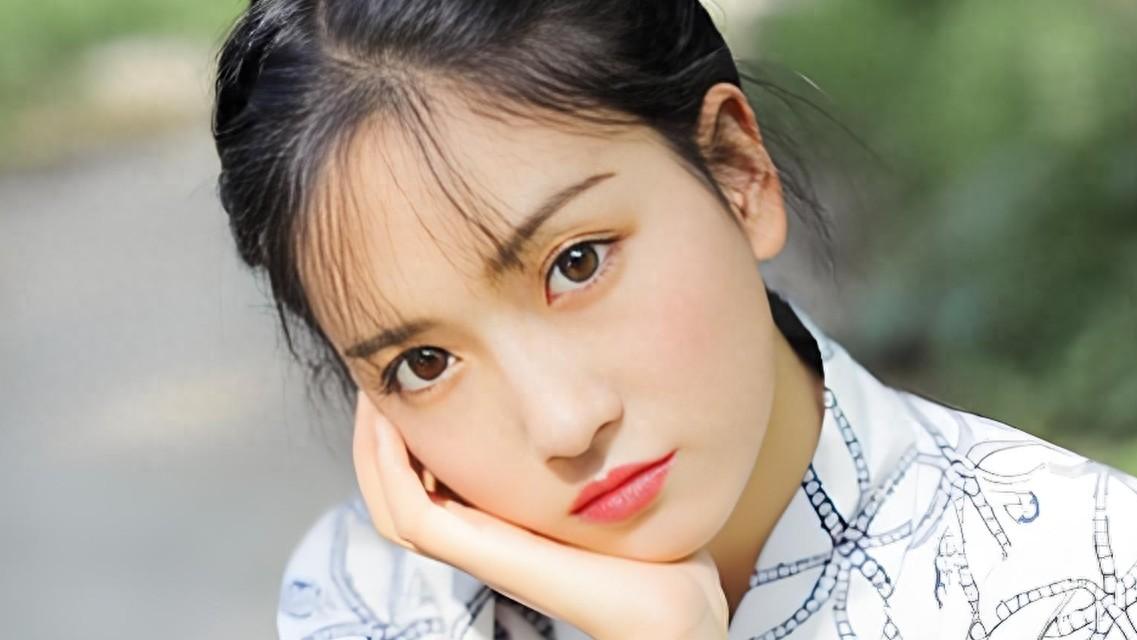 2026敏感肌洁面怎么选？温和不刺激、洗完不紧绷，靠谱洗面奶推荐