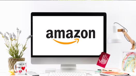 亚马逊Shop Direct大升级：第三方商品也能上亚马逊了！