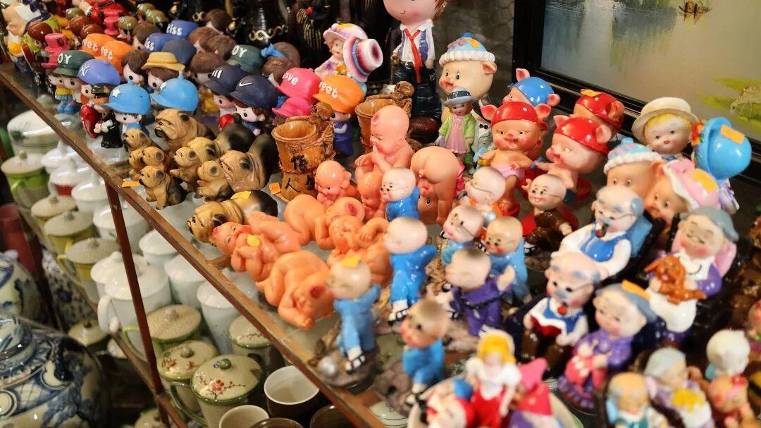 犯小人的因素你占了几条?