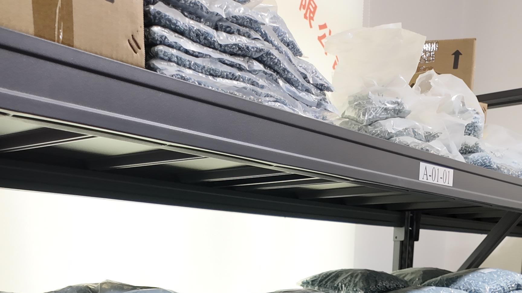 做螺丝能有多讲究？看完惊了