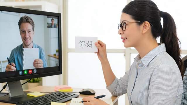 2026年国际中文教师优质机构排行榜