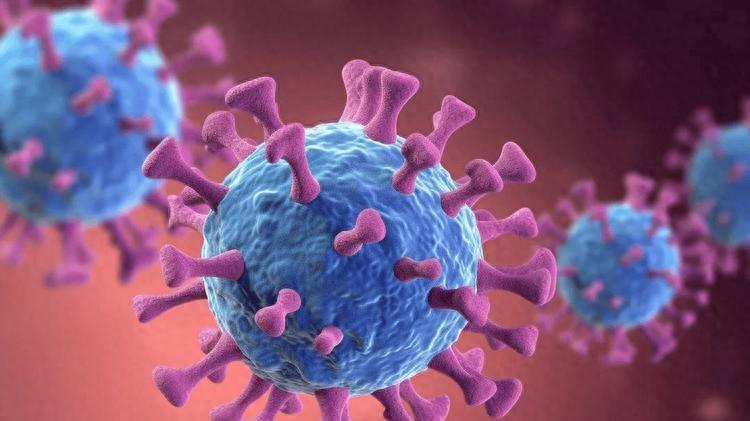 腺病毒不是感冒，孩子嗜睡、呼吸急促、高烧39℃，别忍，立刻就医