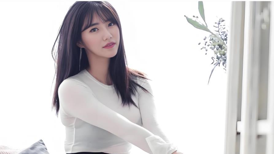 掏心掏肺却总是被辜负？八字解析：“恋爱脑”的姻缘路在哪里