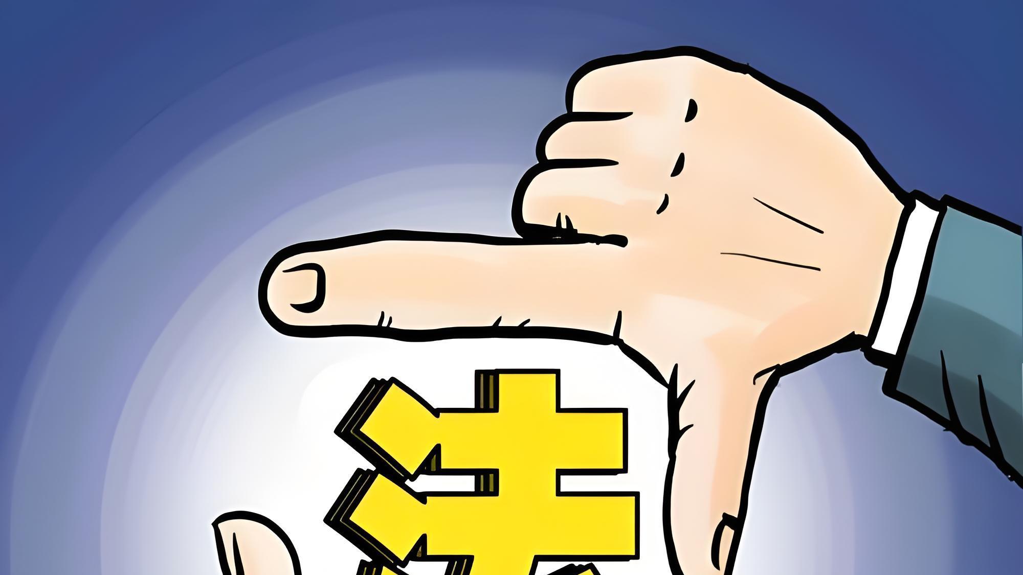 哪种情况下可以终止招标？先看这几类法定情形，违规要担责